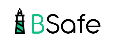 AdvBsafe Logo